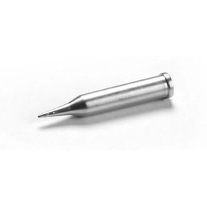 Ersa Modell 0102PDLF06L - Permanent lödspets - 0,6mm Ersa Modell 0102PDLF06L - Permanent lödspets - 0,6mm