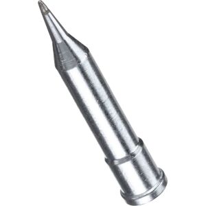 Ersa Model 0102PDLF06 Pencil Soldering Tip - Soldering Tip Ersa Model 0102PDLF06 Pencil Soldering Tip - Soldering Tip