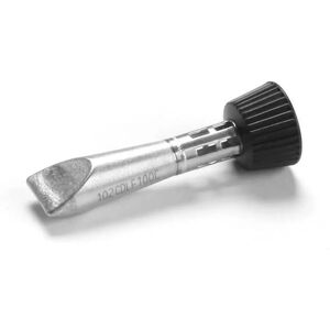Ersa 0102CDLF100C/SB Chisel Tip - Soldering Tip Ersa 0102CDLF100C/SB Chisel Tip - Soldering Tip