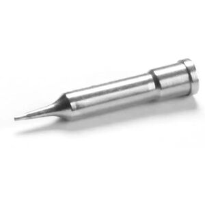 Ersa Ersadur - Soldering Tip for i-Tool/i-Con - 0.4mm Ersa Ersadur - Soldering Tip for i-Tool/i-Con - 0.4mm