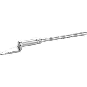 Ersa Model 0452MDLF020/SB Soldeerboutpunt - 2mm - Soldeergereedschap Ersa Model 0452MDLF020/SB Soldeerboutpunt - 2mm - Soldeergereedschap