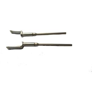 Ersa Model 0452EDLF060/SB Ontluchtingspitsen Set - Ontluchtingspunt Ersa Model 0452EDLF060/SB Ontluchtingspitsen Set - Ontluchtingspunt