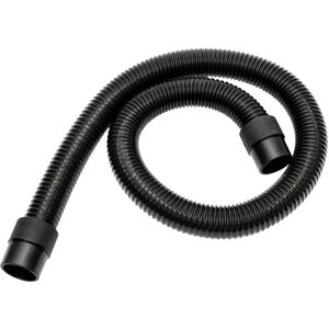 Ersa Tilslutningsslange - 2000 mm x 340 mm - Fleksibel slange til filtre Ersa Tilslutningsslange - 2000 mm x 340 mm - Fleksibel slange til filtre