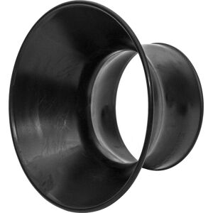 Ersa - 0CA10-5003 - 155x90 mm - rektangulær - sugekop Ersa - 0CA10-5003 - 155x90 mm - rektangulær - sugekop