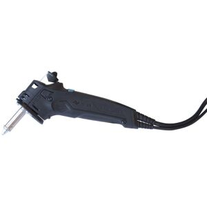 Ersa X-Tool Vario - Antistatisk loddekolbe 150W, 150-450°C Ersa X-Tool Vario - Antistatisk loddekolbe 150W, 150-450°C