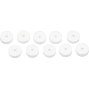 Ersa Abschlussstopfen - X-Tool Vario - Packung zu 10 Ersa Abschlussstopfen - X-Tool Vario - Packung zu 10