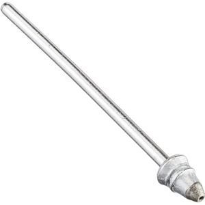 Ersa 0742ED1225H/SB Punta de soldadura cónica - Punta de soldadura Ersa 0742ED1225H/SB Punta de soldadura cónica - Punta de soldadura
