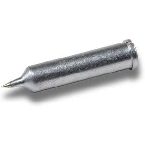 Ersa 0102PDLF03 Lead-Free Soldering Tip - Soldering Iron Tip 0.3mm Ersa 0102PDLF03 Lead-Free Soldering Tip - Soldering Iron Tip 0.3mm