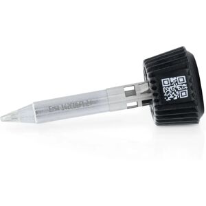 Ersa 0142CDLF12/SB Durable Soldering Tip - 1.20mm Precision Ersa 0142CDLF12/SB Durable Soldering Tip - 1.20mm Precision