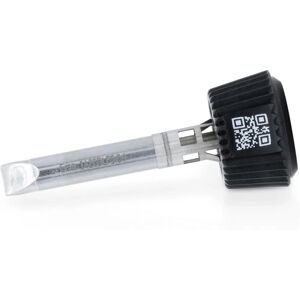 Ersa 0142CDLF50/SB Soldering Tip - 5mm - Durable Industrial Use Ersa 0142CDLF50/SB Soldering Tip - 5mm - Durable Industrial Use