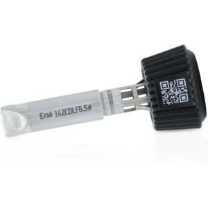 Ersa 0142CDLF65/SB Soldering Tip - Industrial-Grade, Durable, Quick-Change Ersa 0142CDLF65/SB Soldering Tip - Industrial-Grade, Durable, Quick-Change