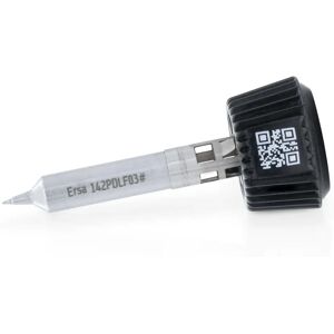 Ersa 0142PDLF03/SB Soldering Tip 0.30mm - Soldering Accessories Ersa 0142PDLF03/SB Soldering Tip 0.30mm - Soldering Accessories