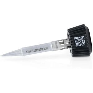 Ersa 0142PDLF03L/SB Soldering Tip 0.30mm - Soldering Tip Ersa 0142PDLF03L/SB Soldering Tip 0.30mm - Soldering Tip