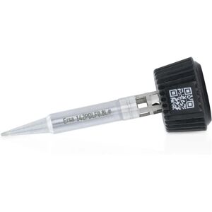 Ersa 0142PDLF08L/SB Patented 0.80mm Soldering Tip for Industry - Soldering Tip Ersa 0142PDLF08L/SB Patented 0.80mm Soldering Tip for Industry - Soldering Tip