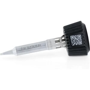 Ersa Soldering Tip 0.80mm - Durability, Quick Change, Industrial Ersa Soldering Tip 0.80mm - Durability, Quick Change, Industrial