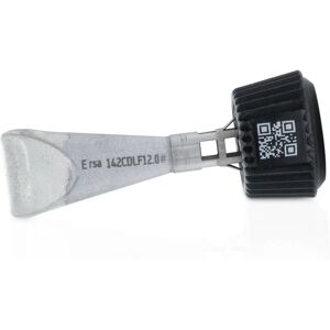 Ersa 0142CDLF120/SB Lötdosa - 12mm - Lötdonsdelar Ersa 0142CDLF120/SB Lötdosa - 12mm - Lötdonsdelar