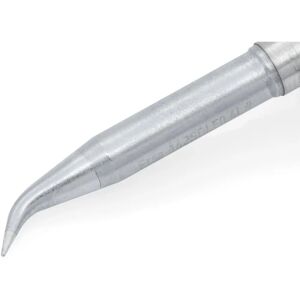 Ersa 0142SDLF04L/SB Soldering Tip - 0.40 mm - Industrial Durable Ersa 0142SDLF04L/SB Soldering Tip - 0.40 mm - Industrial Durable