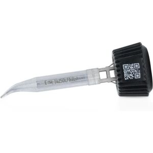 Ersa 0142SDLF06L/SB Soldering Tip 0.60mm - Soldering Accessories Ersa 0142SDLF06L/SB Soldering Tip 0.60mm - Soldering Accessories