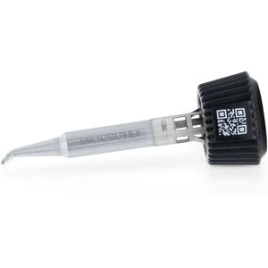 Ersa 0142SDLF08L/SB Soldering Tip 0.80 mm - Soldering Accessories Ersa 0142SDLF08L/SB Soldering Tip 0.80 mm - Soldering Accessories