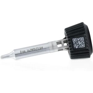 Ersa 0142WDLF16/SB Special Shape Soldering Tip - Soldering Tip 1.60 mm Ersa 0142WDLF16/SB Special Shape Soldering Tip - Soldering Tip 1.60 mm