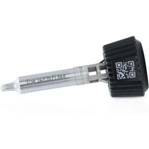 Ersa 0142CDLF16A/SB Soldering Tip - 1.60mm - Soldering Station Accessories Ersa 0142CDLF16A/SB Soldering Tip - 1.60mm - Soldering Station Accessories