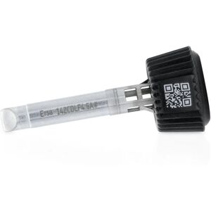 Ersa 0142CDLF46A/SB Durable Soldering Tip - 4.60 mm - Soldering Tip Ersa 0142CDLF46A/SB Durable Soldering Tip - 4.60 mm - Soldering Tip