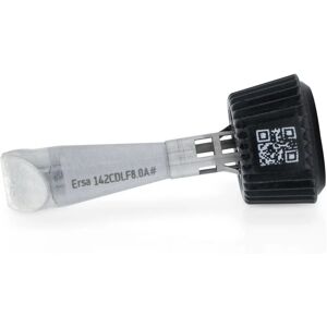 Ersa 0142CDLF80A/SB Lötspitze - 8 mm - Industriell Haltbarkeit Ersa 0142CDLF80A/SB Lötspitze - 8 mm - Industriell Haltbarkeit