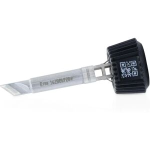 Ersa 0142BDLF20/SB Soldering Tip - 2 mm - Special Shape Ersa 0142BDLF20/SB Soldering Tip - 2 mm - Special Shape