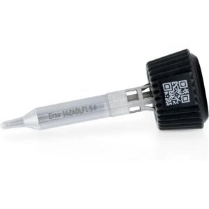 Ersa 0142ADLF15/SB Soldering Tip 1.50mm - Soldering Accessory Ersa 0142ADLF15/SB Soldering Tip 1.50mm - Soldering Accessory