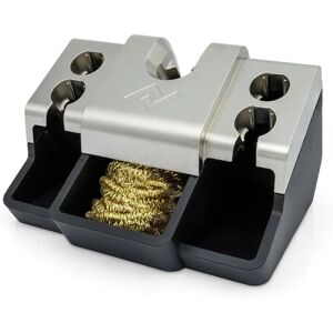 Ersa i-CON TRACE Lassenstation - Veilige Opslag Ersa i-CON TRACE Lassenstation - Veilige Opslag