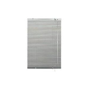 Gardinia Aluminium-Jalousie - Fensterjalousie Gardinia Aluminium-Jalousie - Fensterjalousie