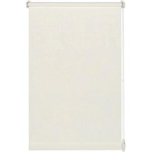 Persiana rollo branco Gardinia Easyfix - Cobertura de janela Persiana rollo branco Gardinia Easyfix - Cobertura de janela