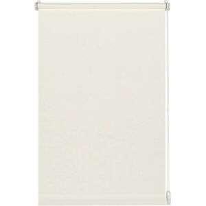 Gardinia Weiße Seitenzugrollo - Fensterrollo Gardinia Weiße Seitenzugrollo - Fensterrollo