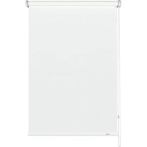 Gardinia Window Roller Blinds - Side Chain, Multiple Sizes & Colors Gardinia Window Roller Blinds - Side Chain, Multiple Sizes & Colors