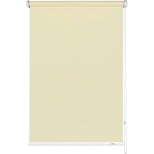 GARDINIA Beige Side-Draw Blind - Roller Blind GARDINIA Beige Side-Draw Blind - Roller Blind