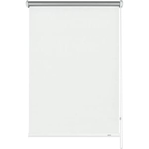 Gardinia White Thermo Roller Blind - Interior Sunblocker Gardinia White Thermo Roller Blind - Interior Sunblocker