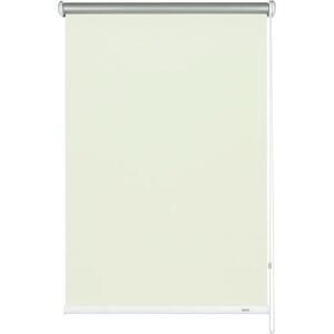 Gardinia Modell 6920052180 - Thermo Energiesparrollo Gardinia Modell 6920052180 - Thermo Energiesparrollo