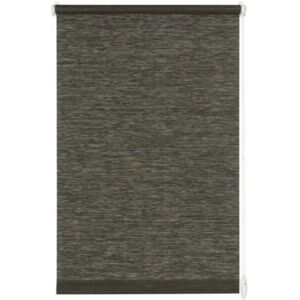 Gardinia Model Natural - Easyfix Blinds Gardinia Model Natural - Easyfix Blinds