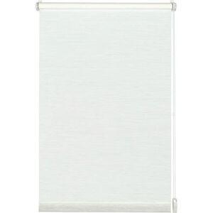 Gardinia White Natural Roller Blind - Roller Blind Gardinia White Natural Roller Blind - Roller Blind