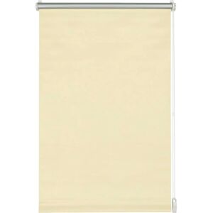 Gardinia Modell Thermoroleta - Energiesparrollo Gardinia Modell Thermoroleta - Energiesparrollo