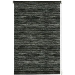 Gardinia EASYFIX Rullgardin - Naturlig, Flera Storlekar & Färger Gardinia EASYFIX Rullgardin - Naturlig, Flera Storlekar & Färger