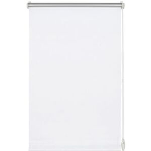 Gardinia Vita Termiska Fönsterblind - Fönsterpersienner Gardinia Vita Termiska Fönsterblind - Fönsterpersienner
