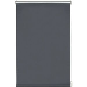 GARDINIA Easyfix Termorullad - Energibesparande, 45x150cm GARDINIA Easyfix Termorullad - Energibesparande, 45x150cm