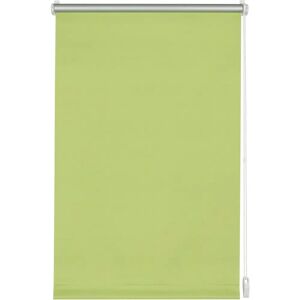 Gardinia Thermo-Rollo - Energiesparend, 45x150cm Gardinia Thermo-Rollo - Energiesparend, 45x150cm