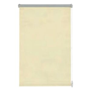 Gardinia Modell 31194 Natürliche Thermo-Rollo Gardinia Modell 31194 Natürliche Thermo-Rollo