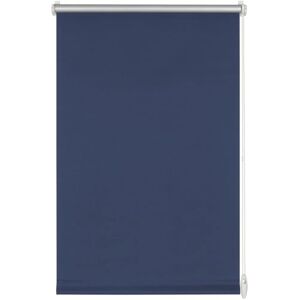 Volet roulant thermique GARDINIA Easyfix - Publicité Volet roulant thermique GARDINIA Easyfix - Publicité