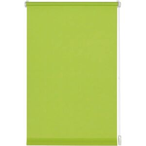 Gardinia Opaca Roller Blind - Window Covering Gardinia Opaca Roller Blind - Window Covering