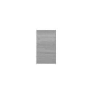 Gardinia Easyfix Fensterrollos - Fensterrollos / Shades Gardinia Easyfix Fensterrollos - Fensterrollos / Shades