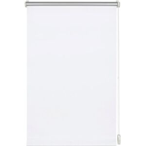 Gardinia Easyfix Thermo-Rollo - Fensterisolierung Gardinia Easyfix Thermo-Rollo - Fensterisolierung