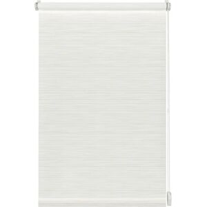 Gardinia witte Easyfix Rolgordijn - Raamdecoratie Gardinia witte Easyfix Rolgordijn - Raamdecoratie